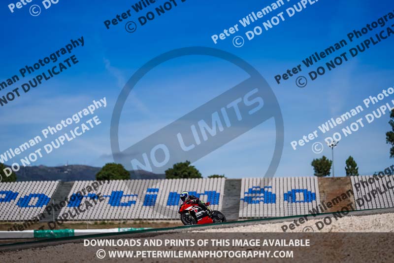 motorbikes;no limits;october 2019;peter wileman photography;portimao;portugal;trackday digital images